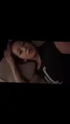backgroud