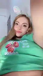 backgroud