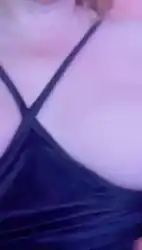 backgroud