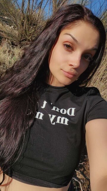 Huge collection of porn photos Brunette Masturbating Natural Tits by Queenbabieybop’s (@queenbabieybop)