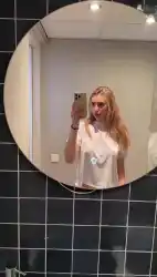backgroud