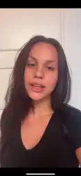 backgroud