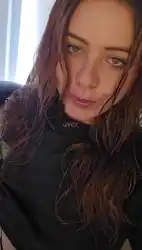 backgroud