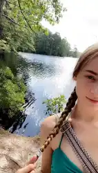 backgroud