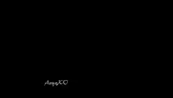 backgroud