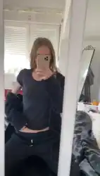 backgroud