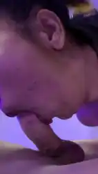 backgroud