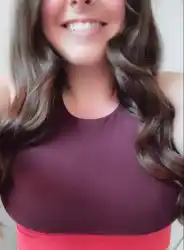 backgroud