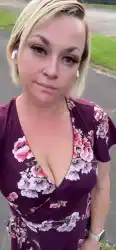 just-boobs