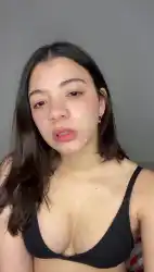 backgroud