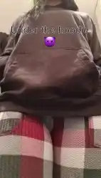 backgroud