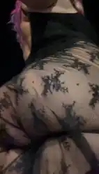 backgroud