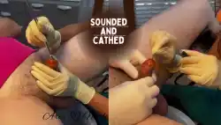 nursing-handjob