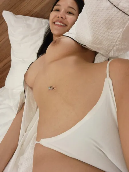 asian_sexdoll