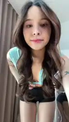 backgroud