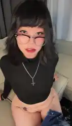 backgroud