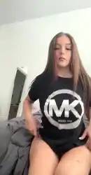 backgroud