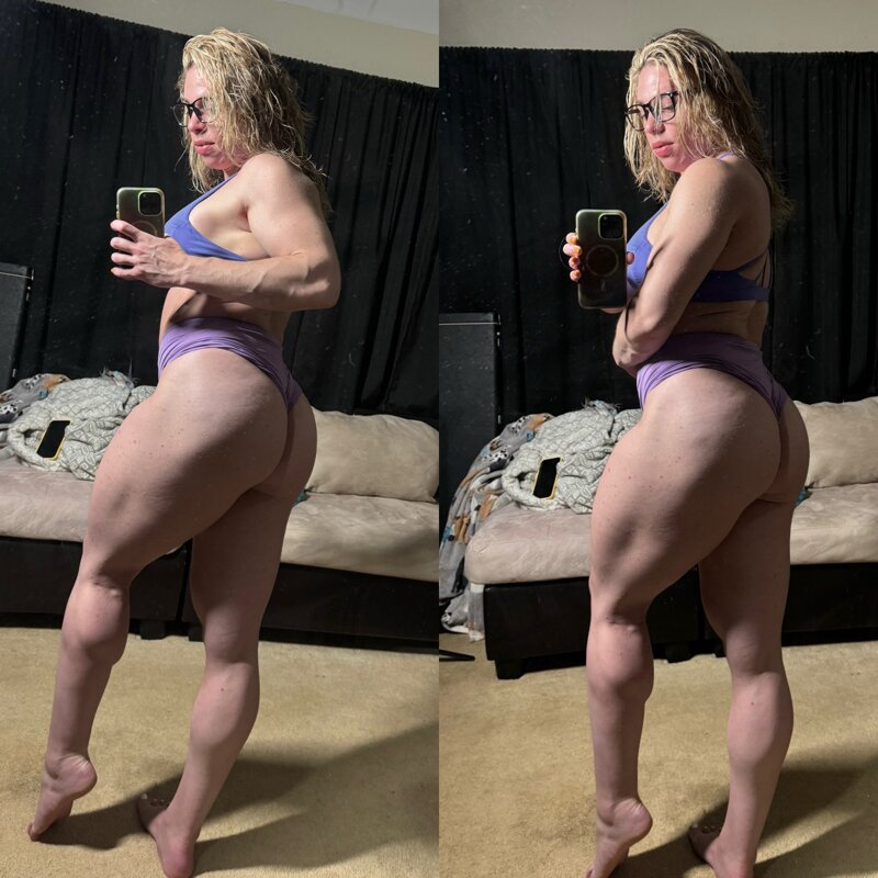 Huge collection of porn photos Ass Big Ass Booty by Maddy’s (@maddieesx)
