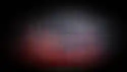 backgroud