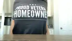 backgroud