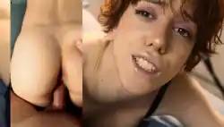 backgroud