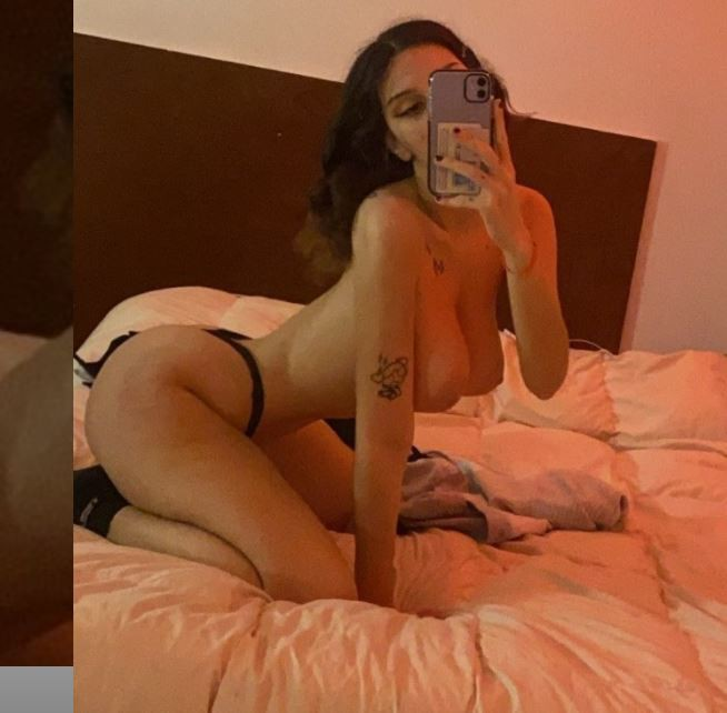 Huge collection of porn photos Ass Bed Bent Over by Leaked OnlyFans’s (@Leaked-OnlyFans)