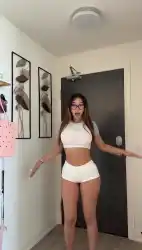 large-labia