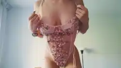 backgroud