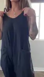european-pornstars