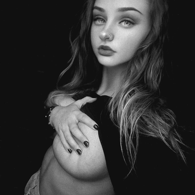 Huge collection of porn photos Big Tits Boobs Natural Tits by Seduchess’s (@seduchess)