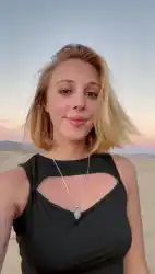 backgroud