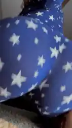 backgroud