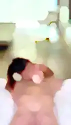 backgroud