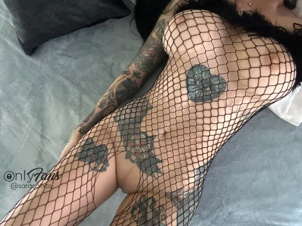 onlyfans-creators