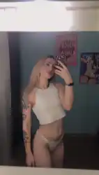 backgroud