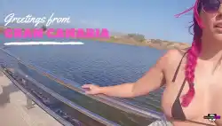 backgroud