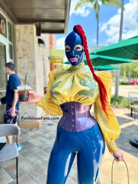 mfetilicious