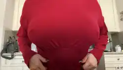 backgroud