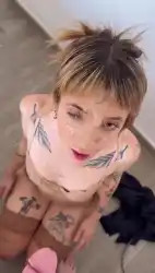 backgroud