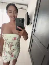 backgroud