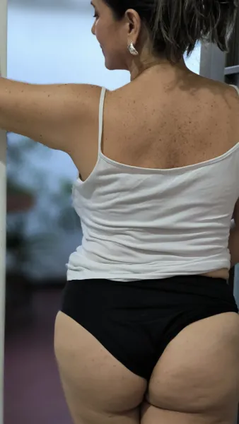 milf-panties
