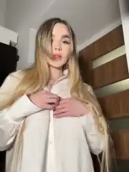 backgroud