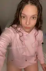 backgroud