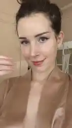 backgroud
