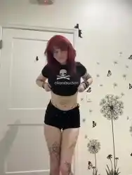 backgroud