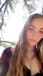 backgroud