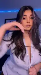 backgroud