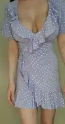 backgroud
