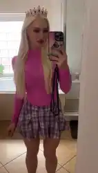 backgroud
