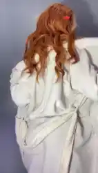 backgroud